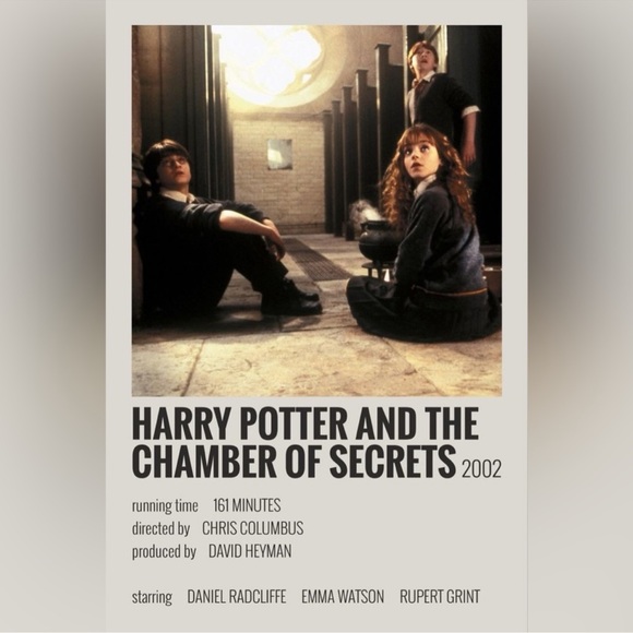 $4 HARRY POTTER PLAYING CARDS. NEW. $4 IF BUNDLE - Picture 2 of 12